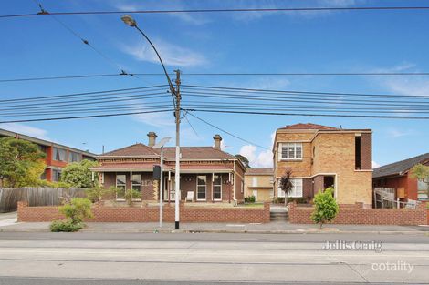 124 Moreland Rd, Brunswick, VIC 3056