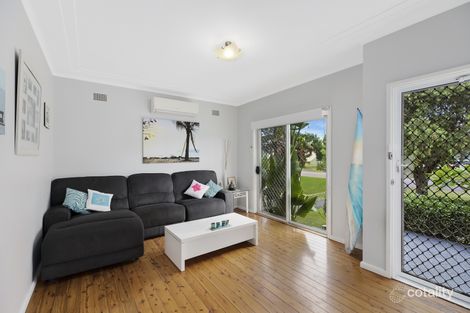 Property photo of 56 Britannia Street Umina Beach NSW 2257