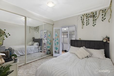 Property photo of 56 Britannia Street Umina Beach NSW 2257