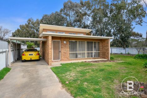 Property photo of 2/4 Hedley Court White Hills VIC 3550