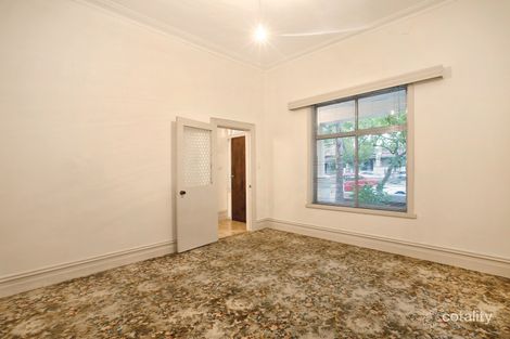 Property photo of 81 Richardson Street Albert Park VIC 3206