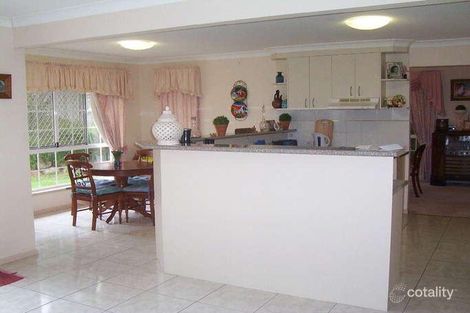 Property photo of 10 Shelduck Place Calamvale QLD 4116