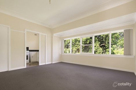 1/18 Flinders St, Wollongong, NSW 2500