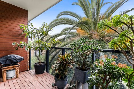 Property photo of 24/1K Raleigh Street Windsor VIC 3181