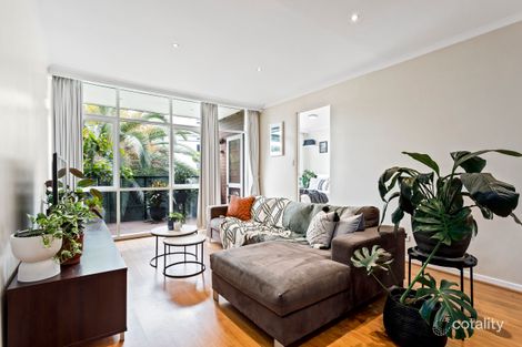 Property photo of 24/1K Raleigh Street Windsor VIC 3181