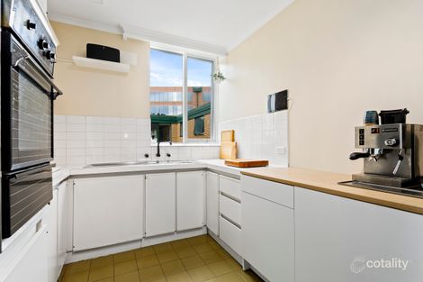 Property photo of 24/1K Raleigh Street Windsor VIC 3181