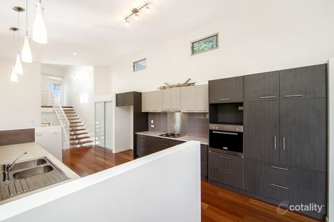 Property photo of 8 Hummock View Drive Craignish QLD 4655
