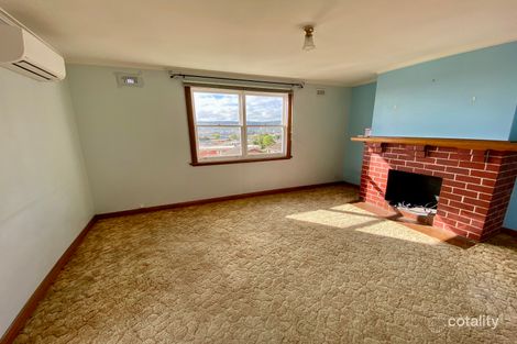 Property photo of 2/46 Moody Street Burnie TAS 7320