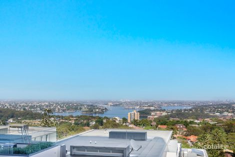 Contact Agent For Address, North Sydney, NSW 2060