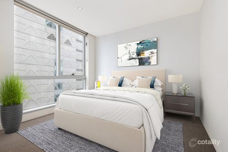 Property photo of 1610/22-24 Jane Bell Lane Melbourne VIC 3000
