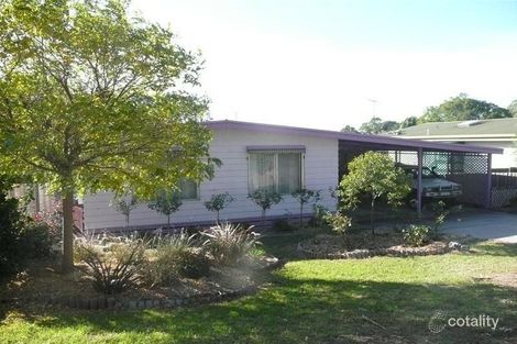 6 Hoskin St, Eagle Point, VIC 3878