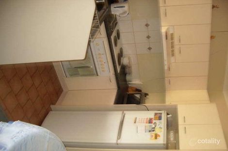 Property photo of 8/14-16 Spendelove Avenue Southport QLD 4215