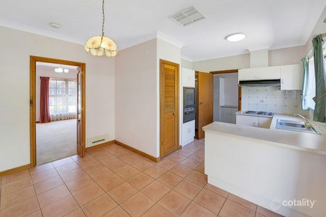 Property photo of 4/35 Howard Street Broadview SA 5083