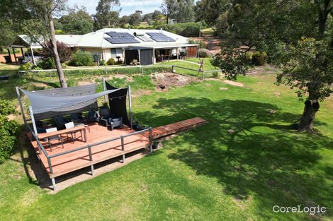 Property photo of 50 Hart Drive Chittering WA 6084