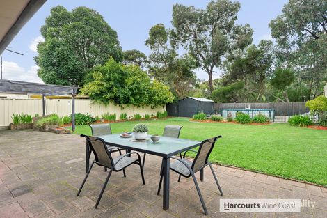 Property photo of 36 Madeira Drive Morphett Vale SA 5162