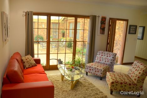 Property photo of 120C Kangaroo Valley Road Berry NSW 2535