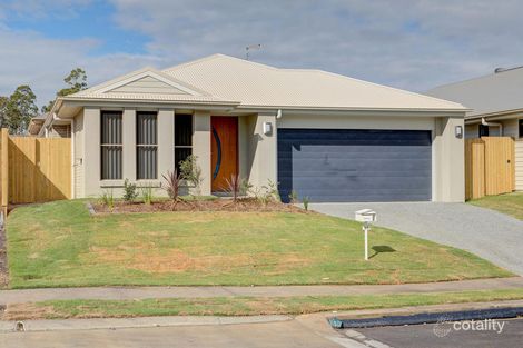 51 Colorado St, Bahrs Scrub, QLD 4207