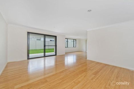 Property photo of 12 Monarch Circuit Port Macquarie NSW 2444