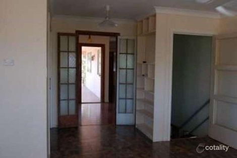 Property photo of 132 Matthew Flinders Drive Cooee Bay QLD 4703