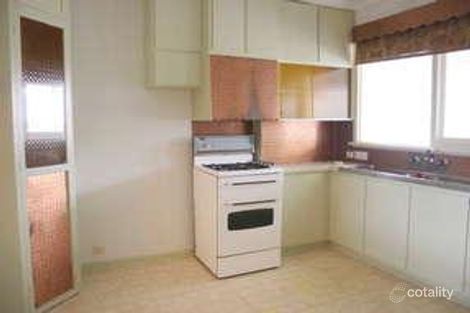 Property photo of 25 Fenton Crescent Frankston South VIC 3199