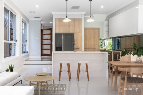 Property photo of 17 Bridge Street Brooklyn NSW 2083