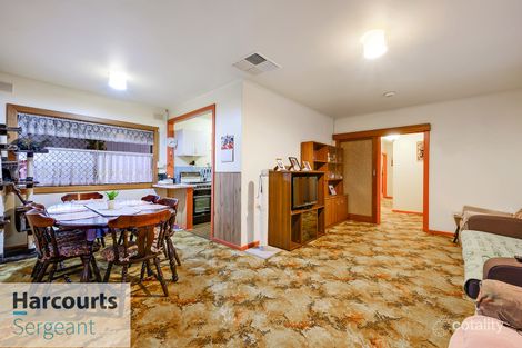 Property photo of 28 Mailey Crescent Parafield Gardens SA 5107