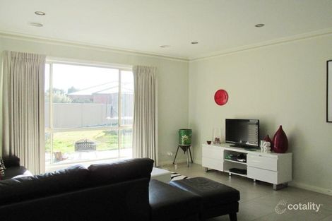 Property photo of 7 Lindsay Court Strathfieldsaye VIC 3551