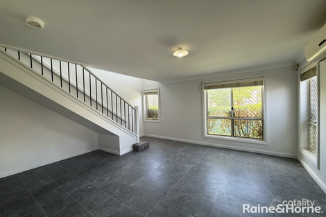 Property photo of 47 Bandicoot Drive Woodcroft NSW 2767
