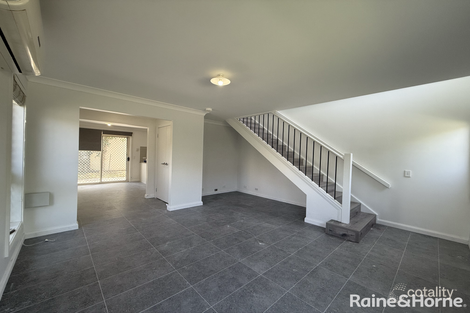 Property photo of 47 Bandicoot Drive Woodcroft NSW 2767