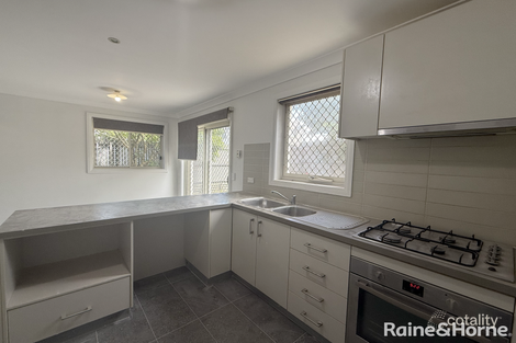 Property photo of 47 Bandicoot Drive Woodcroft NSW 2767