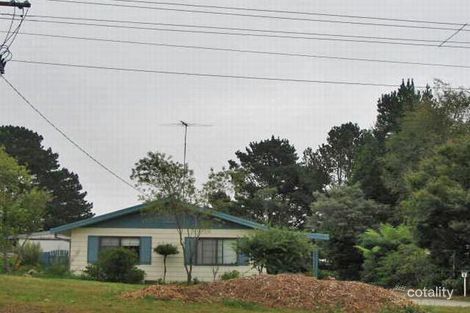 6 Woodlands Rd, Katoomba, NSW 2780