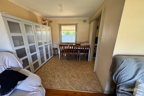 Property photo of 9 Peart Crescent Murray Bridge SA 5253