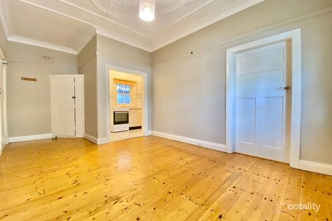 1/265 Cleveland St, Redfern, NSW 2016