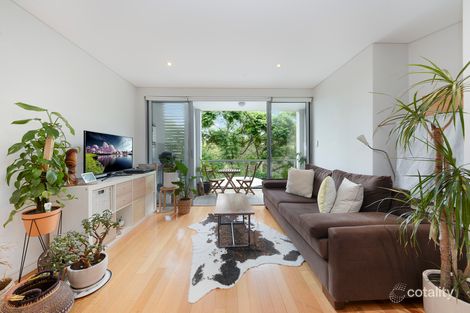 Property photo of 9/36 Bream Street Coogee NSW 2034