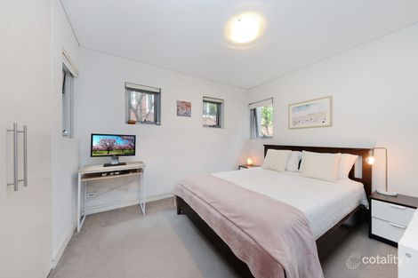 Property photo of 9/36 Bream Street Coogee NSW 2034