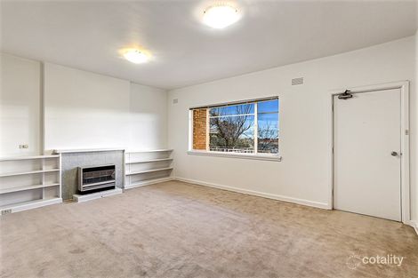 Property photo of 30/5-7 Hilltop Crescent Ivanhoe East VIC 3079