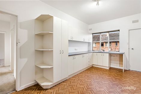 Property photo of 30/5-7 Hilltop Crescent Ivanhoe East VIC 3079