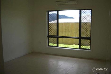 Property photo of 56 Tyrconnell Crescent Redlynch QLD 4870