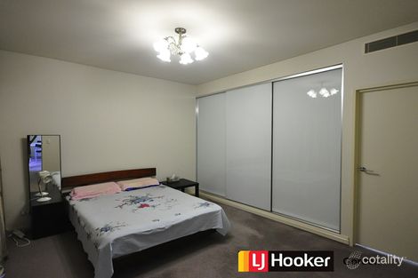 Property photo of 32/8-18 McIntyre Street Gordon NSW 2072