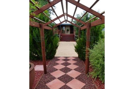 Property photo of 15 Hilda Street Forbes NSW 2871