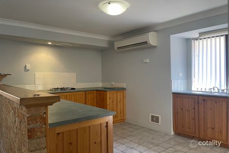 77 Unnaro St, Hillman, WA 6168