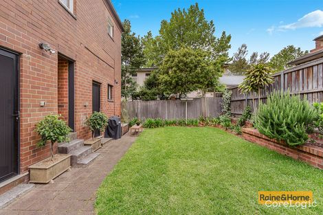 Property photo of 1/21A Hayberry Street Crows Nest NSW 2065