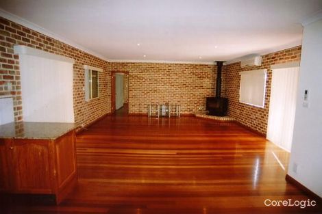Property photo of 141 Wolseley Road Oakville NSW 2765