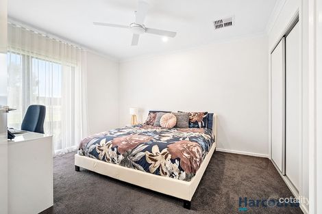 Property photo of 35 Raglan Street Miners Rest VIC 3352