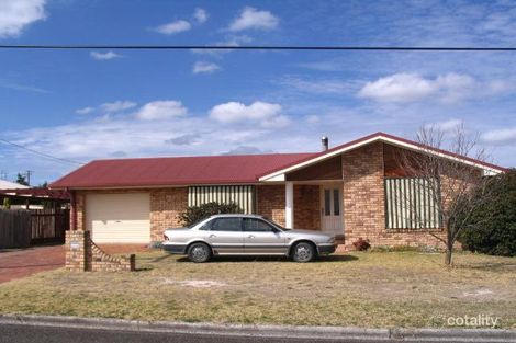 71 Britannia St, Stanthorpe, QLD 4380