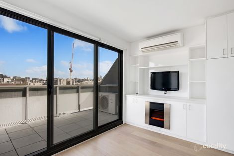 411/153b High St, Prahran, VIC 3181