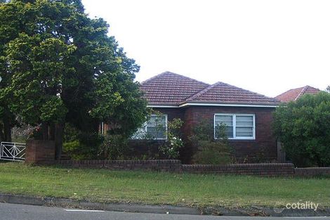 71 Townson St, Blakehurst, NSW 2221