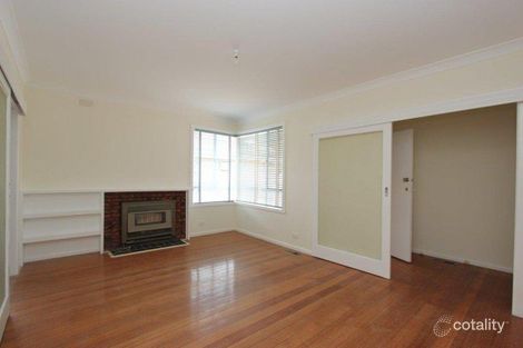 Property photo of 58 Oleander Drive St Albans VIC 3021