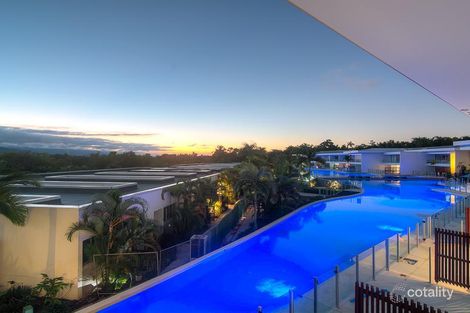 Property photo of 24/19-37 St Crispins Avenue Port Douglas QLD 4877