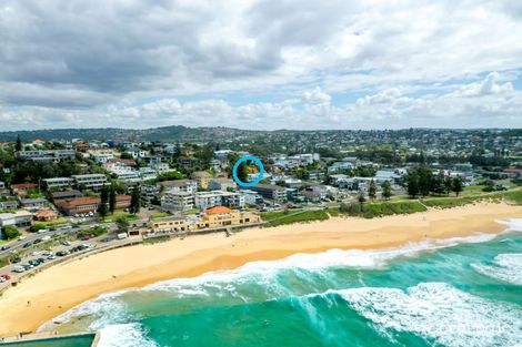 Property photo of 3 Beverley Place Curl Curl NSW 2096